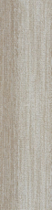 Interface Touch of Timber 4191003 Oak фото 1 | FLOORDEALER